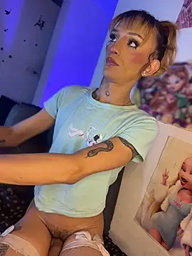 celeste hell  online show from 07.04.26
