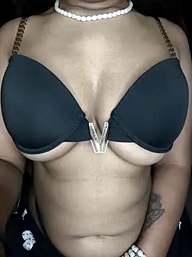 LINNI 3 online show from 03.01.26