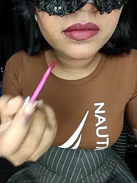 LINNI 3 online show from 03.06.26