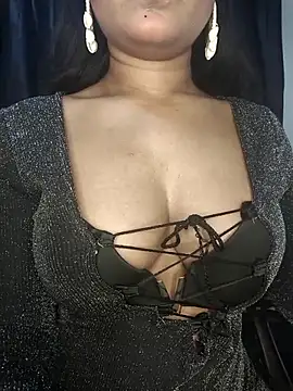 LINNI 3 online show from 03.07.26