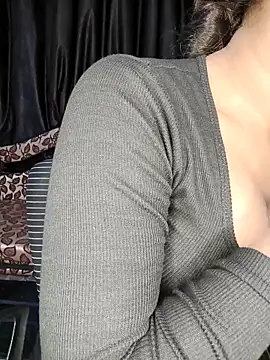 LINNI 3 online show from 03.08.26