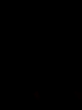 LINNI 3 online show from 03.09.26