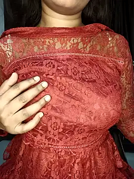 LINNI 3 online show from 03.09.26