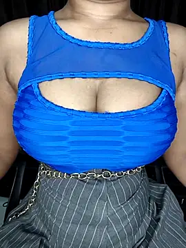 LINNI 3 online show from 03.10.26