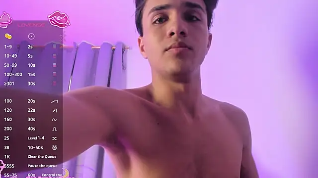 attlas 1 online show from 02.20.26