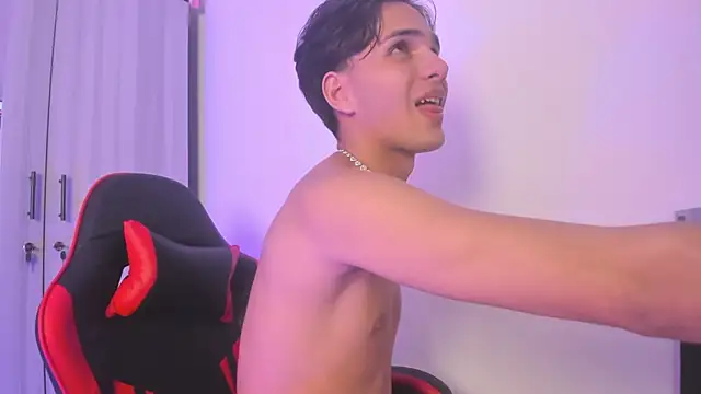 attlas 1 online show from 03.03.26