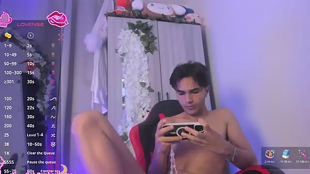 attlas 1 online show from 03.09.26