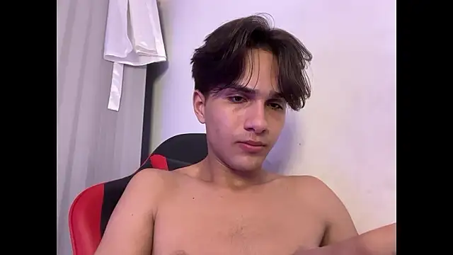 attlas 1 online show from 03.18.26