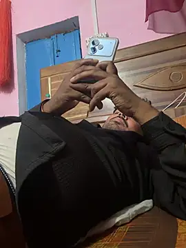 pussylicker9927 online show from 04.24.26