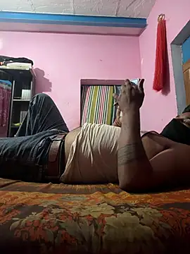 pussylicker9927 online show from 04.29.26