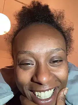  Sabah  online show from 02.25.26