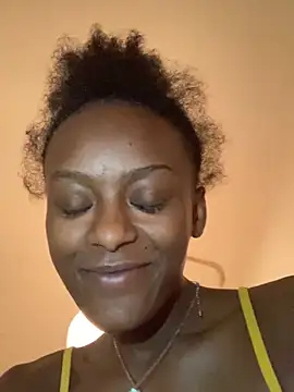  Sabah  online show from 02.28.26