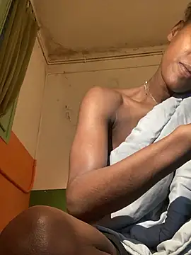  Sabah  online show from 03.11.26