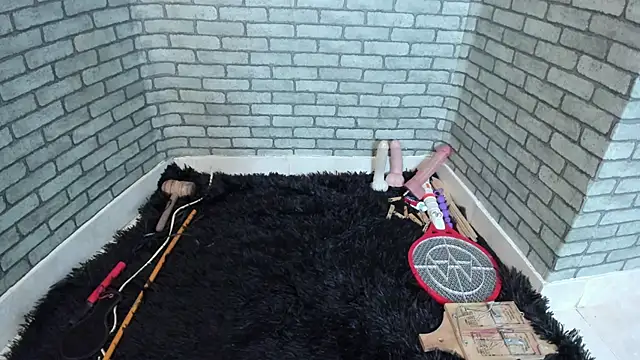 hillary bigbutt online show from 07.02.26