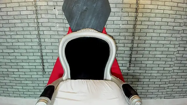 hillary bigbutt online show from 07.06.26