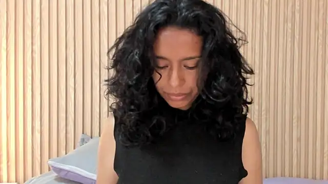 samantha duart3 online show from 04.27.26