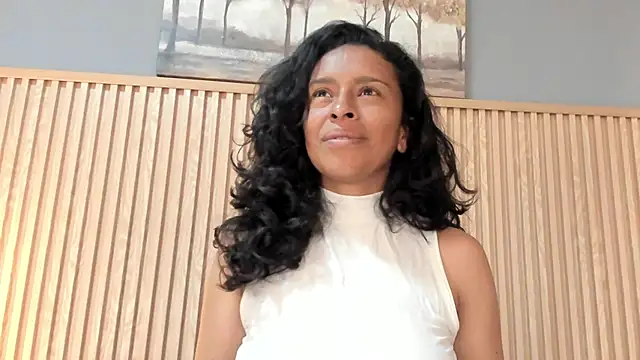 samantha duart3 online show from 04.30.26
