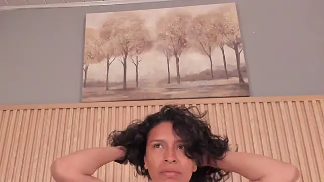 samantha duart3 online show from 06.05.26