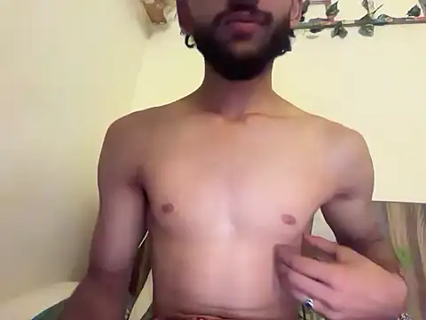 Snapshot of Robyne_xx chatting on 03.20.26 Robyne xx online show from 03.20.26