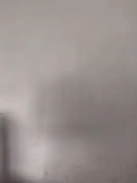 Cute-aryaa online show from 04.29.26