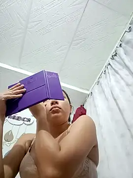 babyboom1 online show from 02.19.26