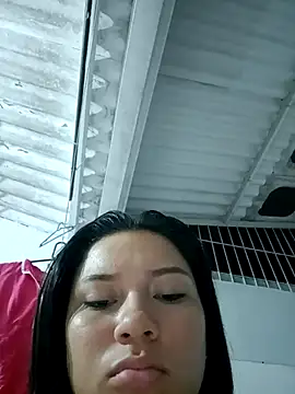 babyboom1 online show from 03.06.26