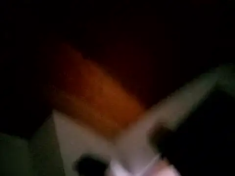 babyboom1 online show from 03.12.26