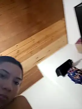 babyboom1 online show from 03.13.26