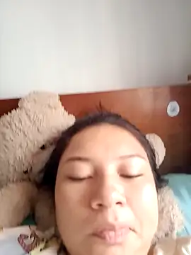 babyboom1 online show from 03.15.26