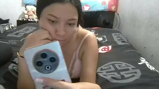 babyboom1 online show from 03.17.26