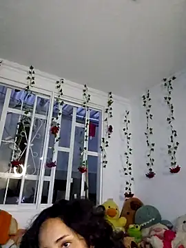 IncognitoLive1 online show from 02.27.26