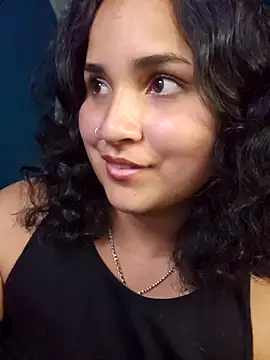 IncognitoLive1 online show from 03.01.26