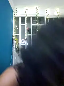 IncognitoLive1 online show from 03.14.26