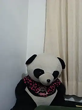 IncognitoLive1 online show from 06.20.26