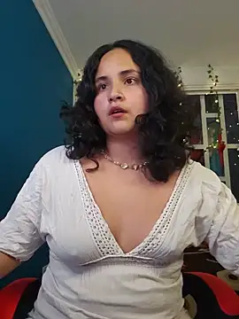 IncognitoLive1 online show from 06.27.26