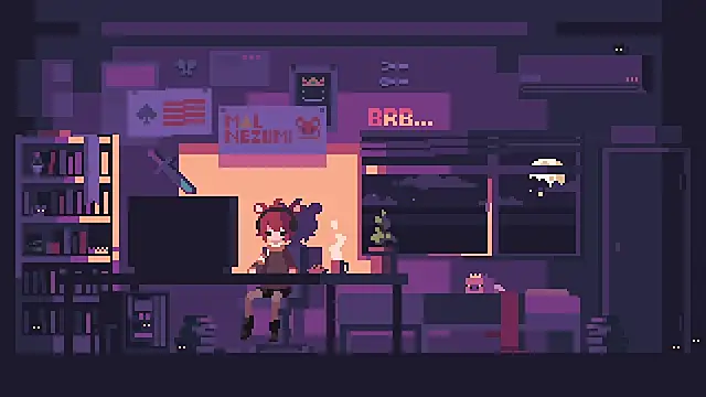 Joseph connor5 online show from 03.10.26