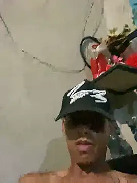 Alee 2005 online show from 02.25.26