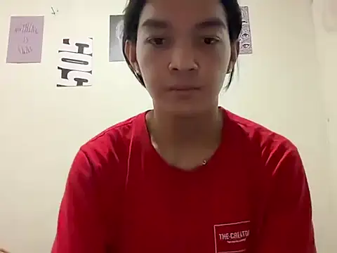 bigcock farrah online show from 06.17.26