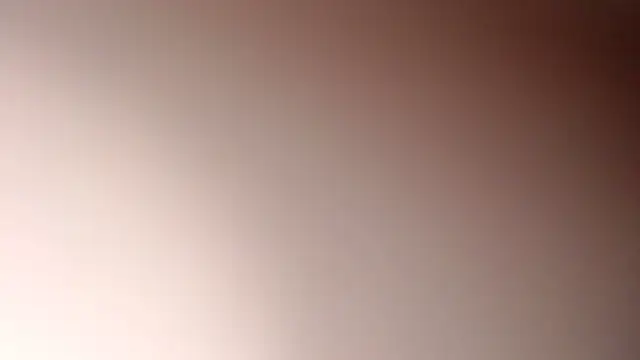OnionBooty3573 online show from 04.28.26