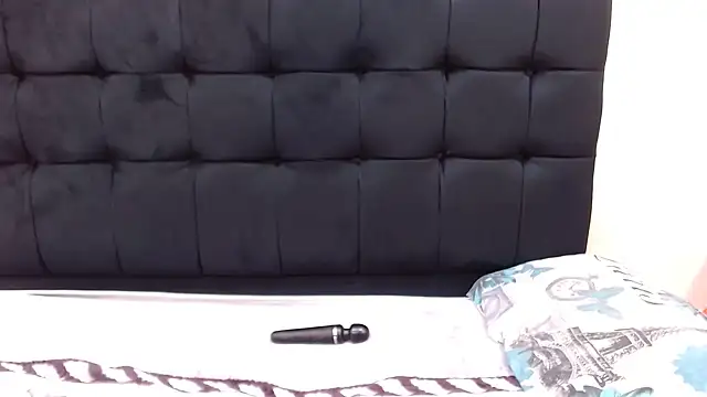 OnionBooty3573 online show from 06.27.26