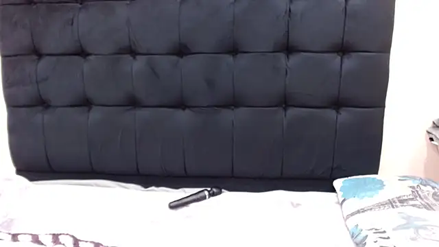OnionBooty3573 online show from 07.14.26