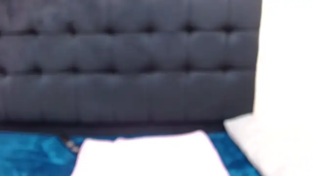 OnionBooty3573 online show from 08.07.26