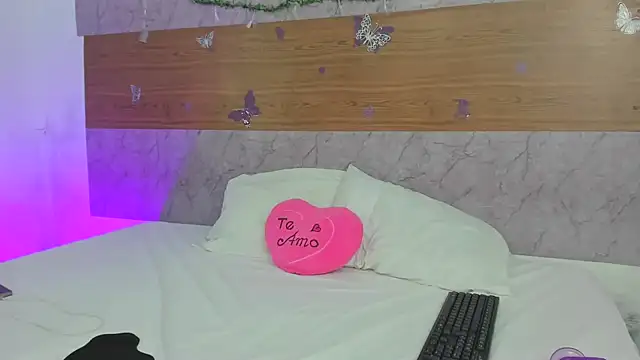 susan bennet26  online show from 03.10.26