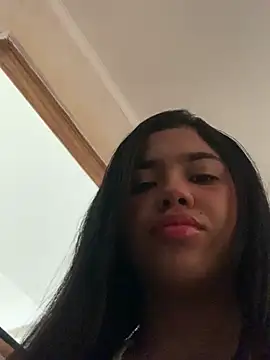 Lily em online show from 06.28.26