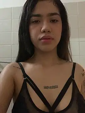 Lily em online show from 06.30.26