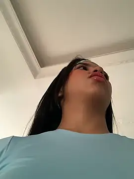 Lily em online show from 07.06.26
