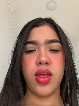Lily em online show from 07.14.26