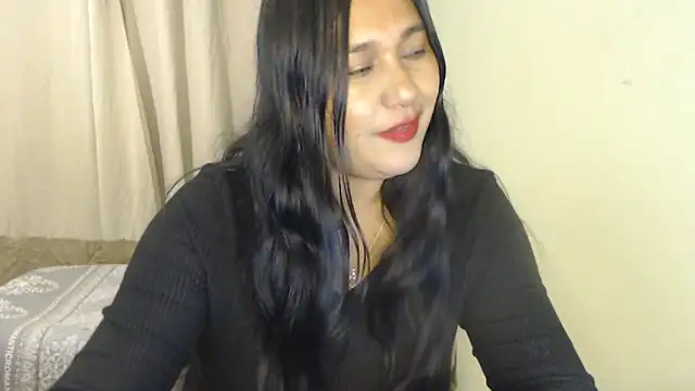 SexyGalletita online show from 06.11.26
