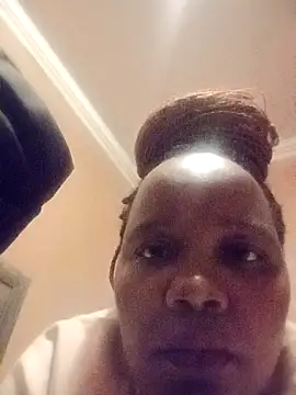 bigboobsy online show from 04.25.26