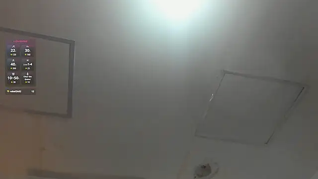 evangeline valencia online show from 02.27.26